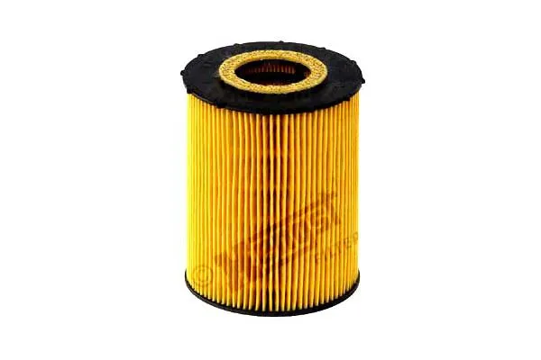 filtr-oleju-bmw-5-e60-5-e61-6-e63-6-e64-7-stan-nowy