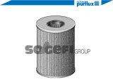filtr-oleju-purflux-producent-czesci-purflux