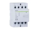 stycznik-modulowy-40a-230v-4no