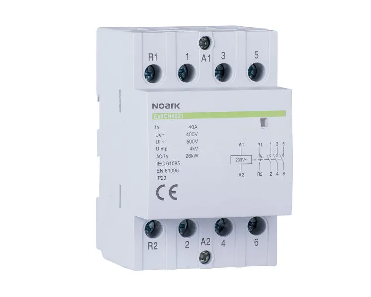 stycznik-modulowy-40a-230v-4no