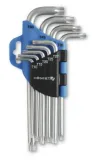 klucze-torx-9szt