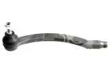 koncowka-drazka-mini-l-a-b-s-stan-nowy