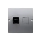 gniazdo-komputerowe-pojedyncze-basic-inox