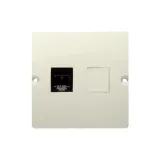 gniazdo-telefoniczne-pojedyncze-rj11-basic-bezowy