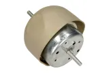poduszka-silnika-vw-a4-passat-maxgear