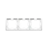ramka-2-krotna-bialy-basic-standard