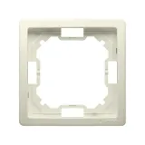 ramka-1-krotna-bezowy-basic-standard