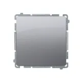 lacznik-pojedynczy-inox-basic-standard