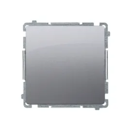 lacznik-pojedynczy-inox-basic-standard