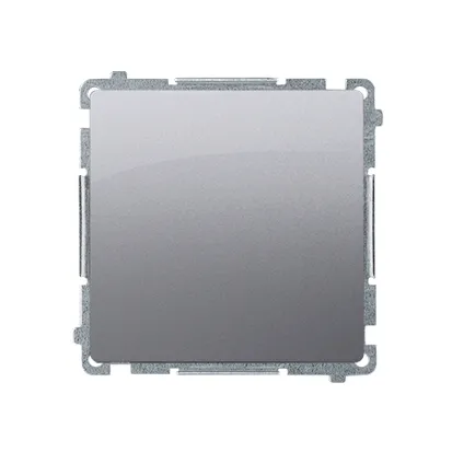 lacznik-pojedynczy-inox-basic-standard