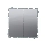 lacznik-swiecznikowy-inox-basic-standard