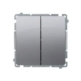 lacznik-swiecznikowy-inox-basic-standard