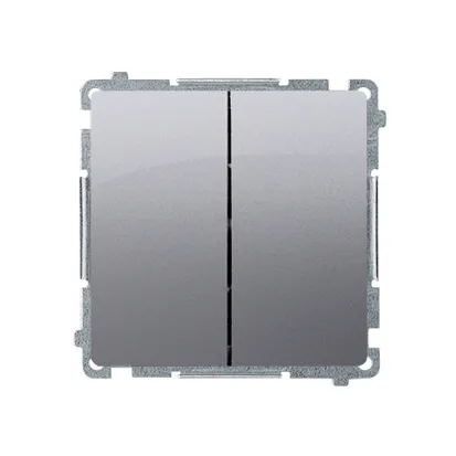 lacznik-swiecznikowy-inox-basic-standard