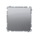 lacznik-schodowy-basic-inox