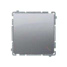 lacznik-schodowy-basic-inox