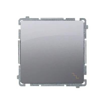 lacznik-schodowy-basic-inox