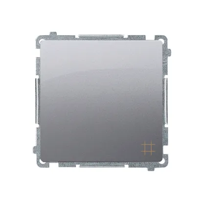 lacznik-krzyzowy-inox-basic-standard