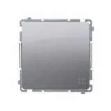 lacznik-krzyzowy-inox-basic-standard