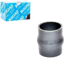 przewod-intercoolera-citroen-16hdi-bugiad