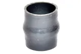 przewod-intercoolera-citroen-16hdi-bugiad-stan-nowy