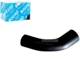 przewod-intercoolera-ford-18tdci-transit-connect