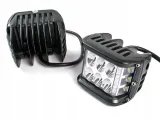 lampa-robocza-12v-24v-szperacz-panel-led-halogen-45w-cree-cube-samochodowa-producent-czesci-verk-group