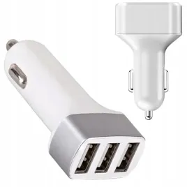 samochodowa-ladowarka-do-gniazd-zapalniczki-3xusb-do-auta-szybka-mocna