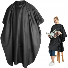 peleryna-fryzjerska-fartuch-do-strzyzenia-barberska-uniwersalna-do-salonu