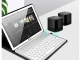 adapter-bluetooth-dongle-5-0-high-usb-speed-szybki-stan-nowy