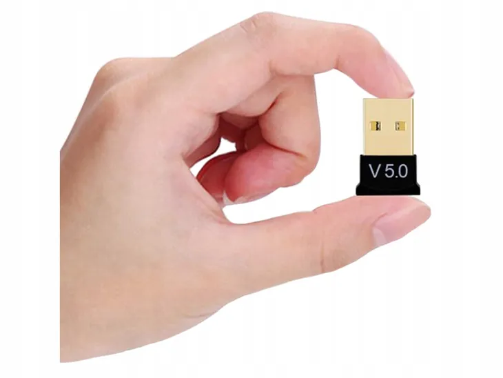 adapter-bluetooth-dongle-5-0-high-usb-speed-szybki-waga-z-opakowaniem-0-014-kg