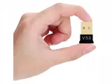 adapter-bluetooth-dongle-5-0-high-usb-speed-szybki-waga-z-opakowaniem-0-014-kg