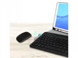 adapter-bluetooth-dongle-5-0-high-usb-speed-szybki-kod-producenta-06252