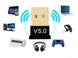 adapter-bluetooth-dongle-5-0-high-usb-speed-szybki-stan-opakowania-oryginalne