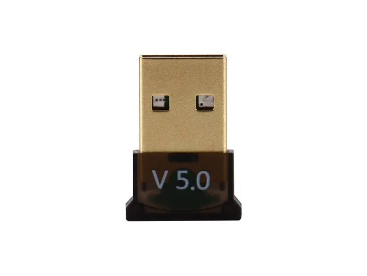 adapter-bluetooth-dongle-5-0-high-usb-speed-szybki-stan-nowy-waga-z-opakowaniem-0-014-kg