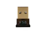 adapter-bluetooth-dongle-5-0-high-usb-speed-szybki-stan-nowy-waga-z-opakowaniem-0-014-kg