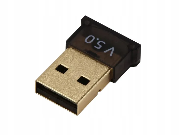 adapter-bluetooth-dongle-5-0-high-usb-speed-szybki-stan-nowy-kod-producenta-06252
