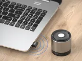 adapter-bluetooth-dongle-5-0-high-usb-speed-szybki-stan-nowy-stan-opakowania-oryginalne