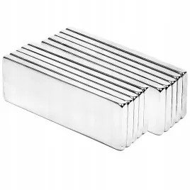 mocny-magnes-neodymowy-plytkowy-magnesy-neodymowe-silny-komplet-10-szt