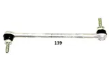 stabilizator-ashika-stan-nowy