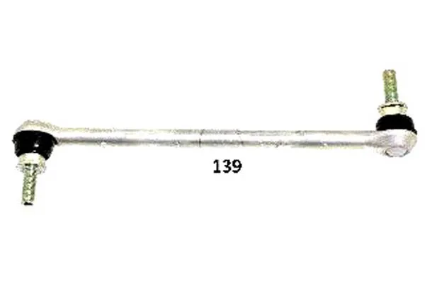 stabilizator-ashika-stan-nowy