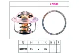 termostat-subaru-eps-stan-nowy