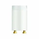 starter-s2-4-22w-zaplonnik