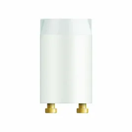starter-s2-4-22w-zaplonnik
