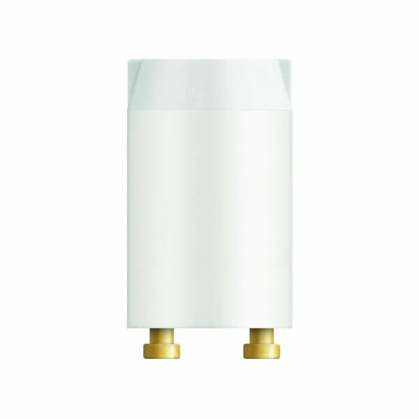 starter-s2-4-22w-zaplonnik