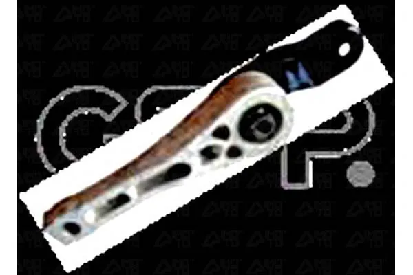 poduszka-silnika-audi-gsp-stan-nowy