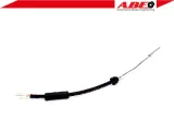 przewod-hamulcowy-elast-renault-kangoo-kangoo-exp-producent-czesci-abe