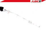 przewod-hamulcowy-elast-renault-kangoo-kangoo-exp-jakosc-czesci-zgodnie-z-gvo-q-oryginal-z-logo-producenta-czesci-oem-oes