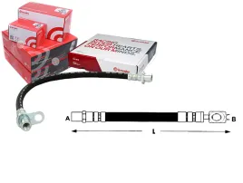 przewod-hamulcowy-brembo