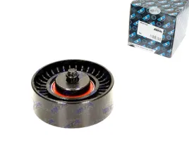 rolka-prowadzaca-pasek-bmw-1-e87-3-e90-3-e91