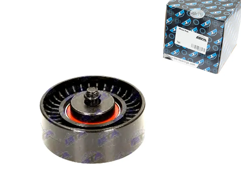 rolka-prowadzaca-pasek-bmw-1-e87-3-e90-3-e91